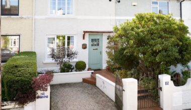 What will €495,000 buy close to amenities in Kimmage and in the Galway countryside? – The Irish Times