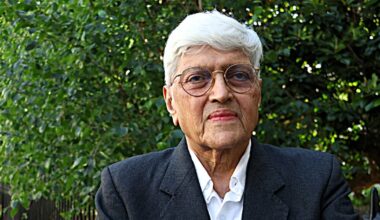 ‘Ireland means a lot to us in India with our own freedom struggle,’ Gandhi’s grandson says – The Irish Times
