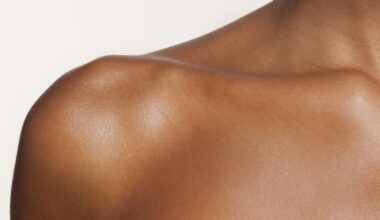Five foods to support strong bones