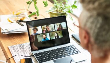 Remote workers are happier, but most forced back to office feel employer was justified – The Irish Times