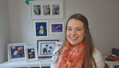 ‘It is a strange thing to never see your own money, apart from on the screen of a phone’ – The Irish Times