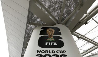 India's Zee Sets Unite8 Sports Channels, Eyes Soccer World Cup Rights