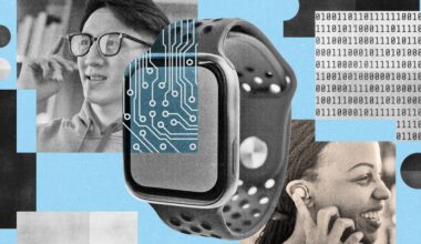 The smartphone’s days are numbered. Meet the device that could come next
