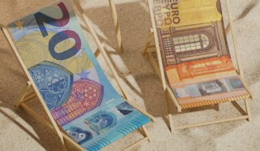 28 ways to save money on your foreign holiday this summer – The Irish Times