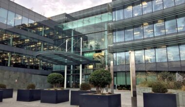 Meta layoffs point to Ireland’s new tax risk: PAYE receipts