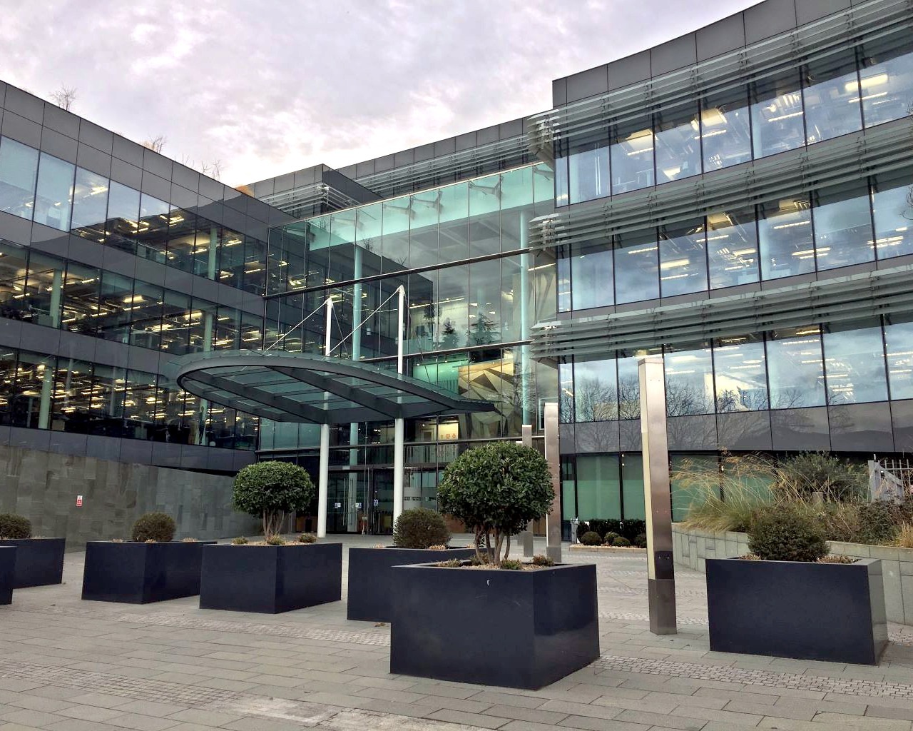 Meta layoffs point to Ireland’s new tax risk: PAYE receipts