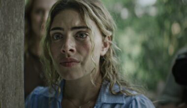 Cambodia’s Sastra Makes Cannes Debut With English & Khmer Horror Slate 