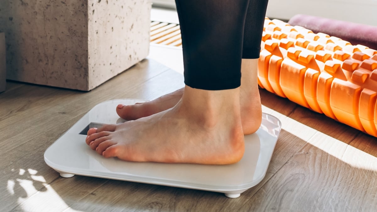 One Weight Loss Strategy Is 5x More Effective Than Ozempic, Study Shows : ScienceAlert