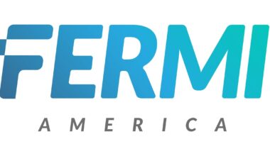 Fermi Files Preliminary Consent Revocation Statement