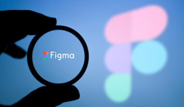 Figma, earnings