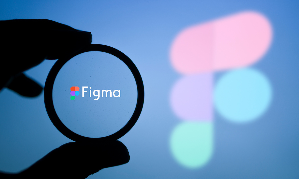 Figma, earnings