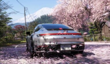 'Forza Horizon 6': Here's How To Buy The Xbox Video Game Online