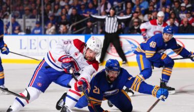 US and Canadian ice hockey stars to invest in proposed €250m arena for Dublin – The Irish Times