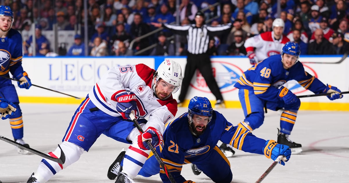 US and Canadian ice hockey stars to invest in proposed €250m arena for Dublin – The Irish Times