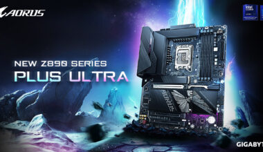 Elite Gaming Performance Meets Exceptional Value