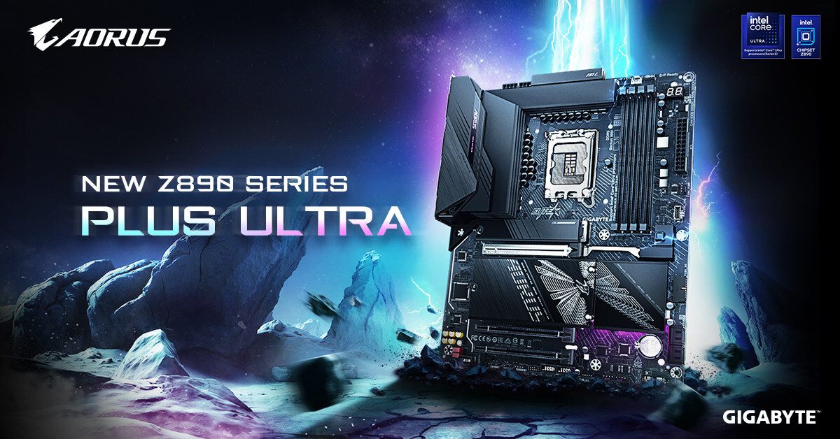 Elite Gaming Performance Meets Exceptional Value