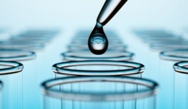 People with rare ‘butterfly skin’ condition to get first authorised treatment – The Irish Times