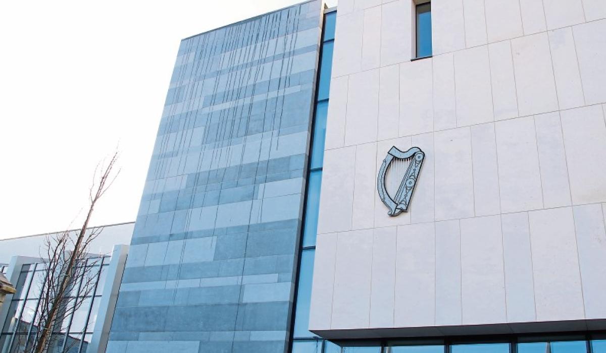 Limerick man caught with drugs has views on the legalisation of cannabis, court hears