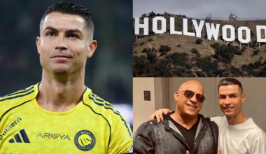 Goal.com