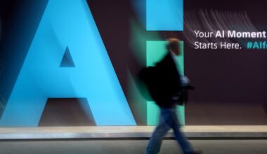 AI isn’t a threat to the retire-early lifestyle. In fact, that may be where the best opportunities lie