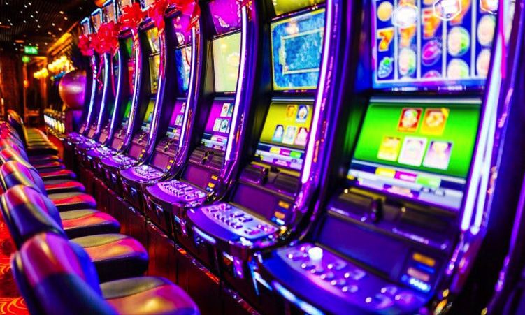 Ban me, gambling addict pleads - Top Story 3