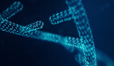 Gene Syntax Determines DNA Supercoiling and Modulates Gene Expression