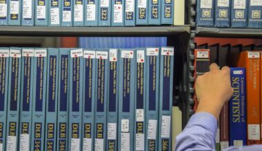 AI hallucinations in research, legal filings, and books are growing and getting harder to fix