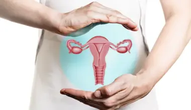 ovarian cancer