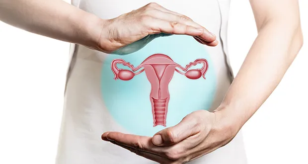 ovarian cancer