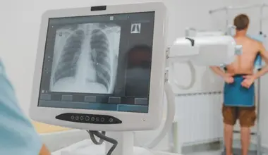 lung screening