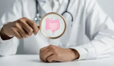inflammatory bowel disease