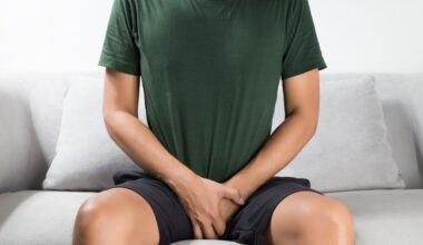 How circumcision could affect your sex life, according to experts