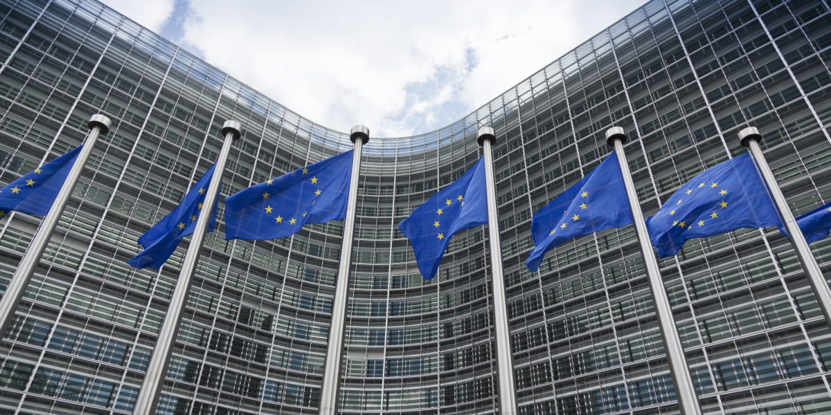 A European central bank has signed a mega deal with a cloud service provider. The problem for Google, Microsoft and Amazon? It’s not with them 