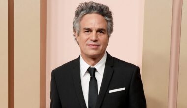 Actors Fear Paramount-Warner Bros Blacklist If They Slam Merger