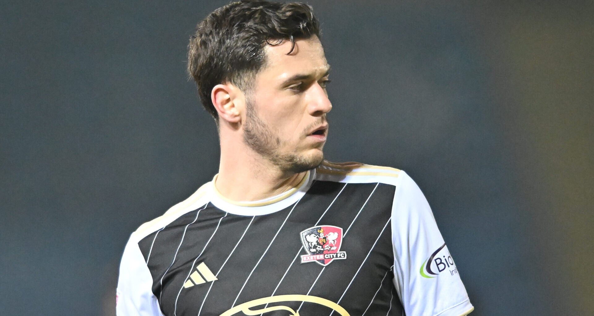 Jack Aitchison says Celtic left him 'fuming' after historic breakthrough