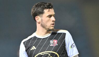 Jack Aitchison says Celtic left him 'fuming' after historic breakthrough