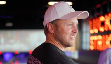 Spencer Pratt Is In Talks for New Reality Show — But His Team Downplays the Idea