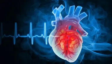 cardiovascular disease