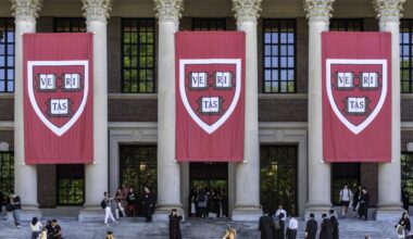 Is a college degree still worth it? Here are 3 things it can teach you that AI can’t do