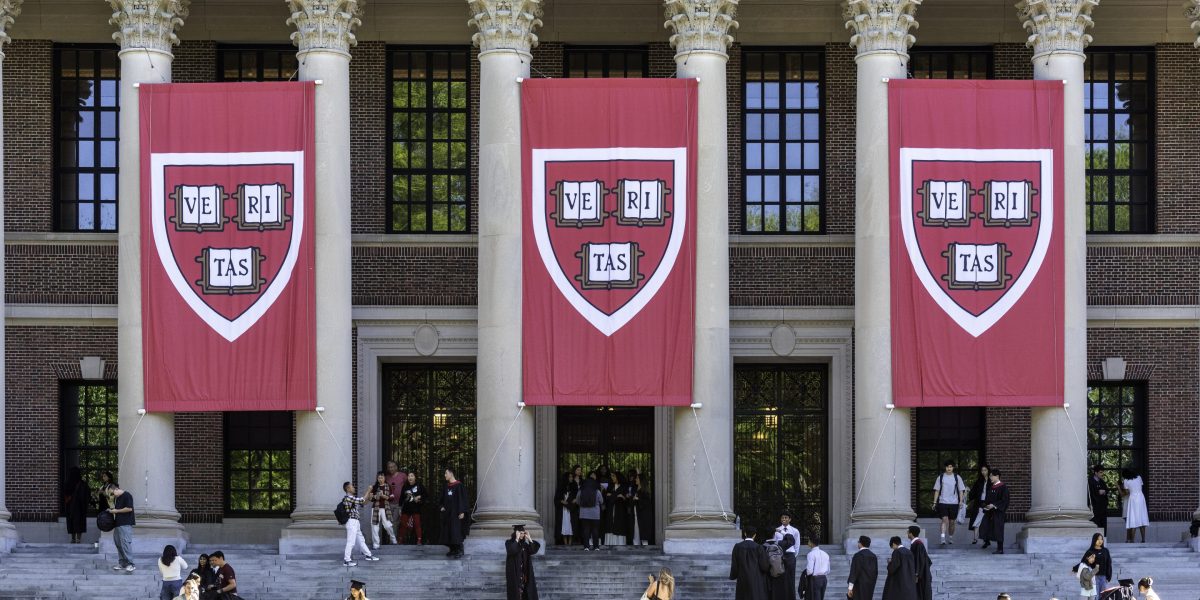 Is a college degree still worth it? Here are 3 things it can teach you that AI can’t do