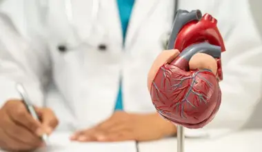 cardiorenal