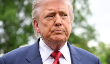 Top economist says $39T national debt leaves government worse prepared for recession than ever