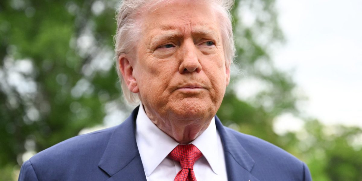 Top economist says $39T national debt leaves government worse prepared for recession than ever