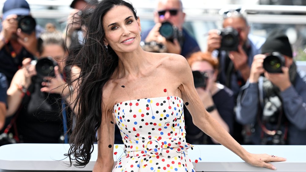 AI Debate Dominates Cannes Buzz as Filmmakers Grudgingly Accept It