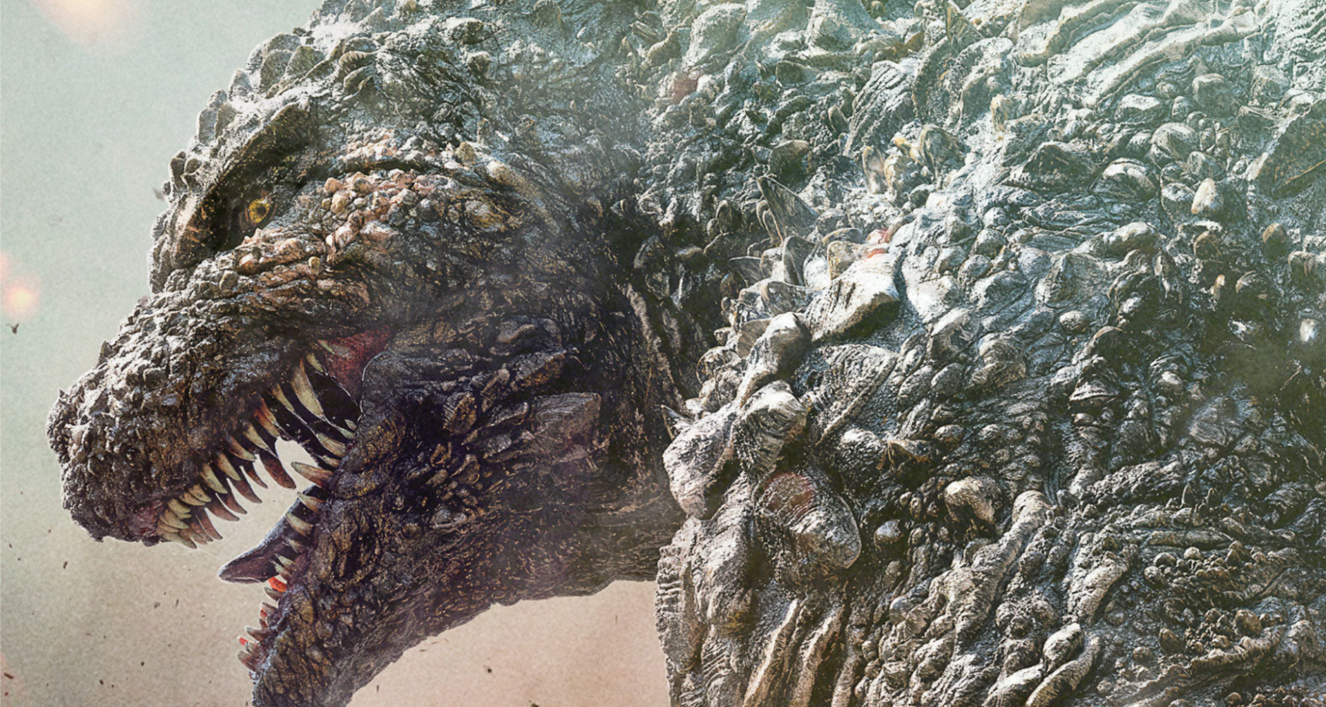 Godzilla Fan Sentenced to Prison for Minus One Spoilers