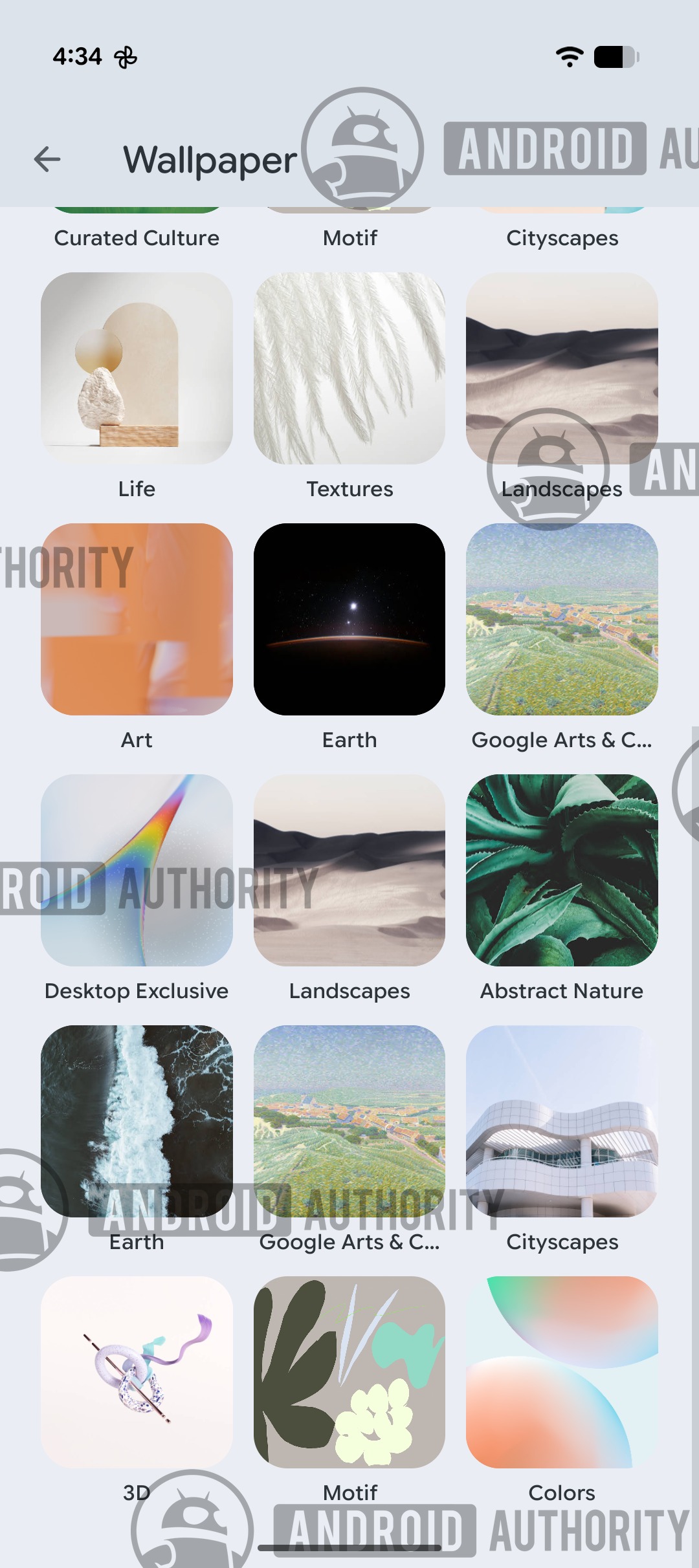 Google Desktop Exclusive Wallpapers 1 Google Desktop Exclusive Wallpapers 1