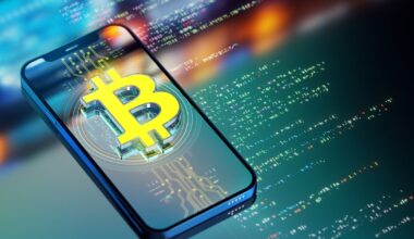Iranian national sues Coinbase over alleged seizure of $2.8m in cryptocurrency assets – The Irish Times