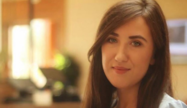 From PCOS to PMOS: How renaming a prevalent women’s disorder will improve countless women’s lives – The Irish Times