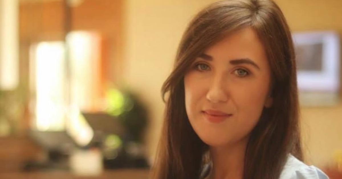 From PCOS to PMOS: How renaming a prevalent women’s disorder will improve countless women’s lives – The Irish Times