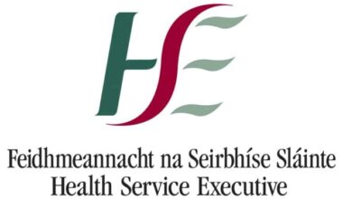 HSE logo 2 e1621272035148